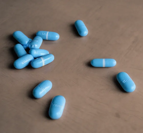 La viagra se vende sin receta en farmacias